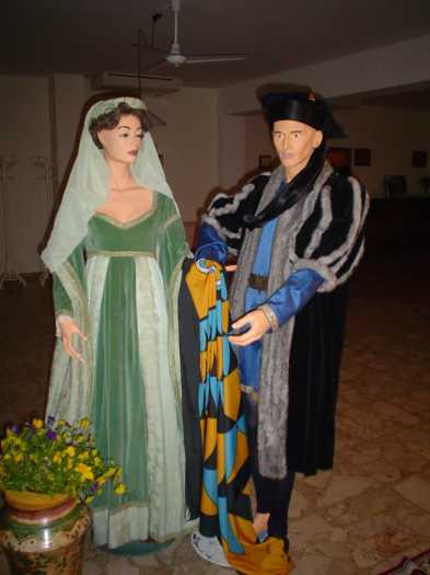 Festa del Palio 2003 (20).JPG